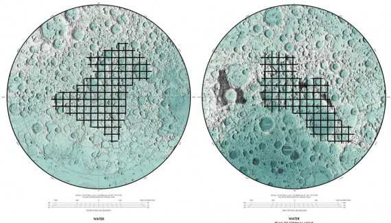 A2+-+hendriksen+moon+water