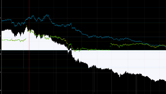 ADM8_timeline_graph_HEK(1)