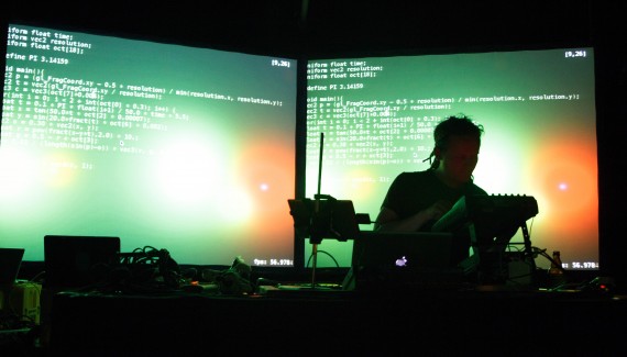 Algorave-2