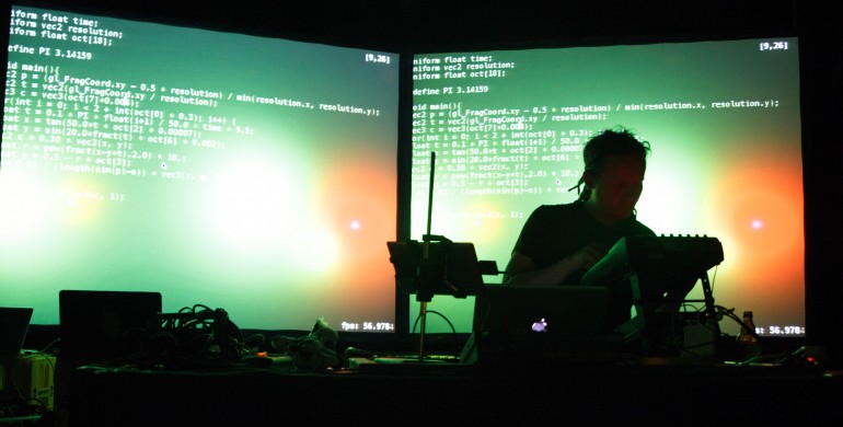 Algorave-2