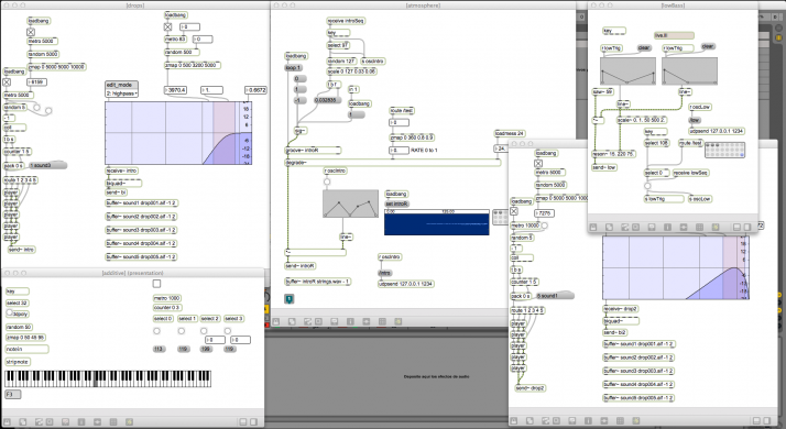 CM7_MaxMsp1