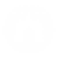 Logo Waag
