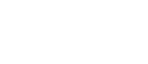 Soundlings