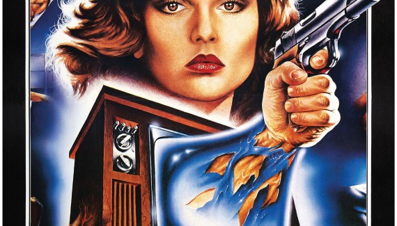 poster_Videodrome_B1_aangepast2.indd