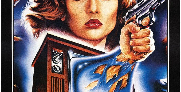 poster_Videodrome_B1_aangepast2.indd