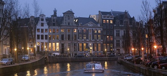 amsterdam-canals-620x260