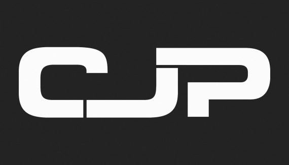 CJP LOGO NEW