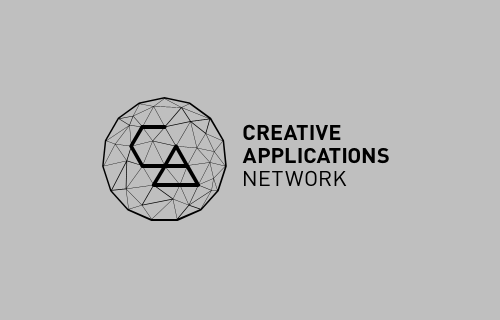 http://www.creativeapplications.net/