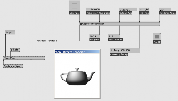 i_JavaScriptObject_Documentation_vvvv