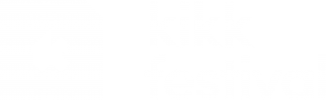 kikk-festival