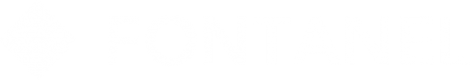 Fontanel