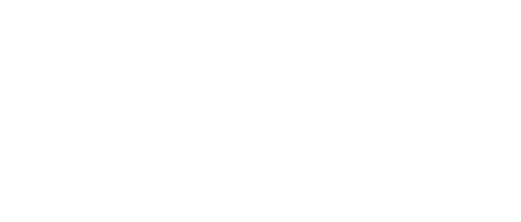 Mondriaan Fund