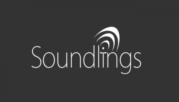 soundlings logo