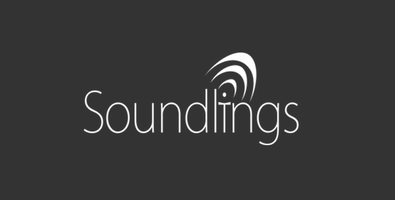 soundlings logo