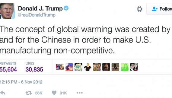 trumpchinesetweet960x510